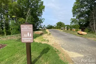 4327 Black Ct, Harrisburg, NC 28075 - Photo 18