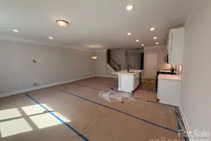 4327 Black Ct, Harrisburg, NC 28075 - Photo 6