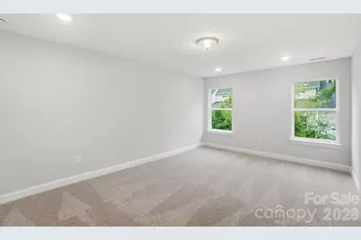 4327 Black Court, Harrisburg, NC 28075 - Photo 22