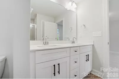 4327 Black Court, Harrisburg, NC 28075 - Photo 28