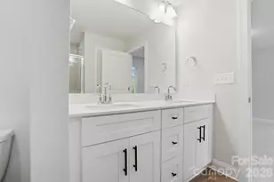 4327 Black Ct, Harrisburg, NC 28075 - Photo 28