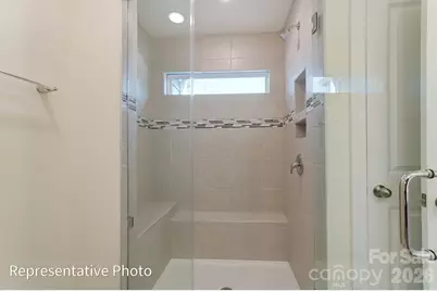 4327 Black Court, Harrisburg, NC 28075 - Photo 14