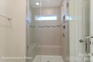 4327 Black Ct, Harrisburg, NC 28075 - Photo 14