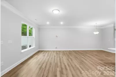 4327 Black Court, Harrisburg, NC 28075 - Photo 16