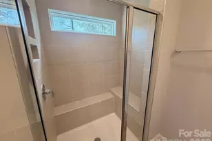 4327 Black Ct, Harrisburg, NC 28075 - Photo 14