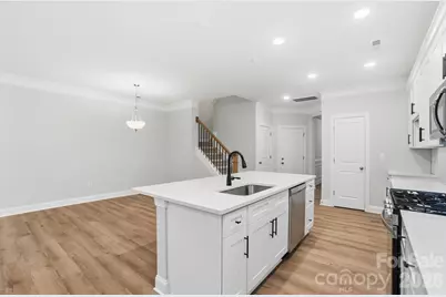 4327 Black Court, Harrisburg, NC 28075 - Photo 12