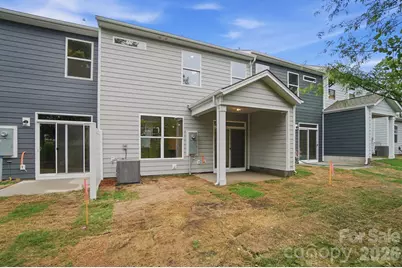 4327 Black Court, Harrisburg, NC 28075 - Photo 42