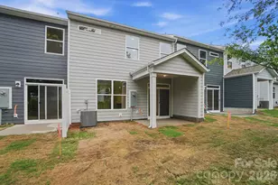 4327 Black Ct, Harrisburg, NC 28075 - Photo 42