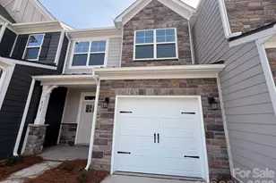 4327 Black Ct, Harrisburg, NC 28075 - Photo 1