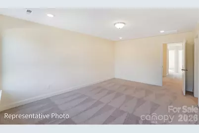 4327 Black Court, Harrisburg, NC 28075 - Photo 12