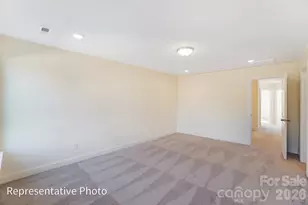 4327 Black Ct, Harrisburg, NC 28075 - Photo 12