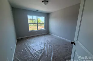 4327 Black Ct, Harrisburg, NC 28075 - Photo 8