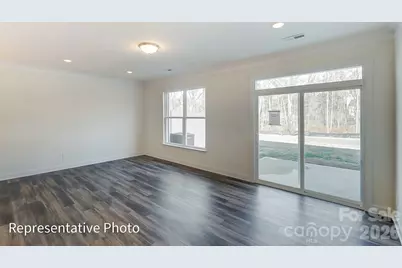 4327 Black Court, Harrisburg, NC 28075 - Photo 4