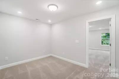 4327 Black Court, Harrisburg, NC 28075 - Photo 18