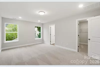 4327 Black Court, Harrisburg, NC 28075 - Photo 24