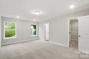 4327 Black Ct, Harrisburg, NC 28075 - Photo 24