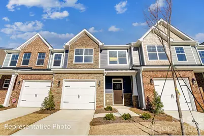 4327 Black Court, Harrisburg, NC 28075 - Photo 1