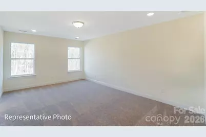 4327 Black Court, Harrisburg, NC 28075 - Photo 10