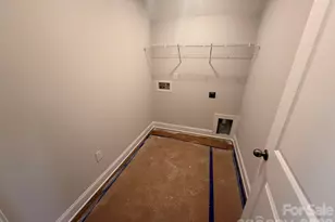 4327 Black Ct, Harrisburg, NC 28075 - Photo 10