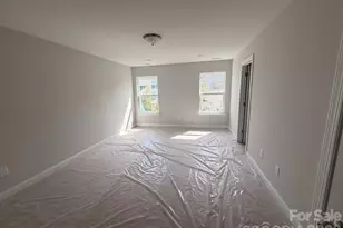 4327 Black Ct, Harrisburg, NC 28075 - Photo 12