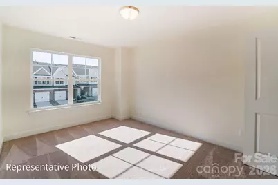 4327 Black Court, Harrisburg, NC 28075 - Photo 22