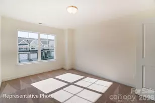 4327 Black Ct, Harrisburg, NC 28075 - Photo 22