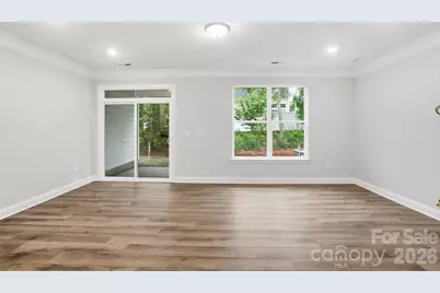 4327 Black Court, Harrisburg, NC 28075 - Photo 14