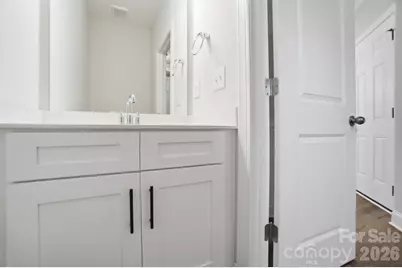 4327 Black Court, Harrisburg, NC 28075 - Photo 6