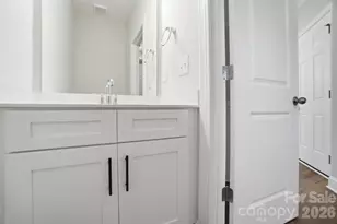 4327 Black Ct, Harrisburg, NC 28075 - Photo 6