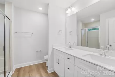 4327 Black Court, Harrisburg, NC 28075 - Photo 26