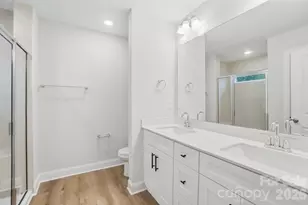 4327 Black Ct, Harrisburg, NC 28075 - Photo 26