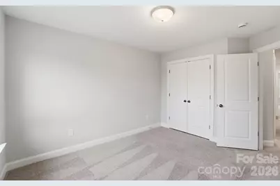 4327 Black Court, Harrisburg, NC 28075 - Photo 36