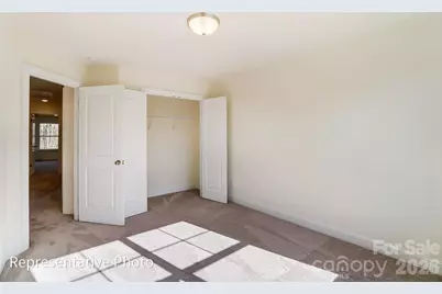 4327 Black Court, Harrisburg, NC 28075 - Photo 20