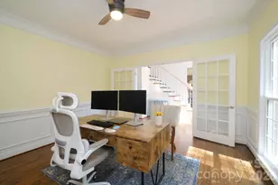 3570 Weddington Oaks Dr, Matthews, NC 28104 - Photo 8