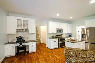 3570 Weddington Oaks Drive, Matthews, NC 28104 - Photo 12