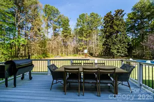 3570 Weddington Oaks Dr, Matthews, NC 28104 - Photo 34