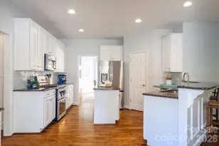 3570 Weddington Oaks Dr, Matthews, NC 28104 - Photo 10