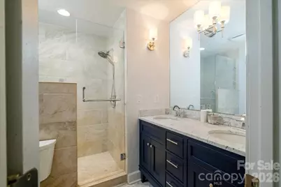 3570 Weddington Oaks Drive, Matthews, NC 28104 - Photo 30