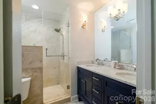 3570 Weddington Oaks Dr, Matthews, NC 28104 - Photo 30