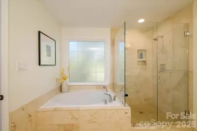 3570 Weddington Oaks Drive, Matthews, NC 28104 - Photo 22