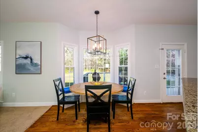 3570 Weddington Oaks Drive, Matthews, NC 28104 - Photo 14