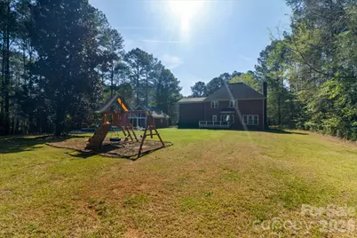 3570 Weddington Oaks Drive, Matthews, NC 28104 - Photo 42