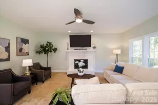 3570 Weddington Oaks Dr, Matthews, NC 28104 - Photo 16