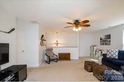 3570 Weddington Oaks Drive, Matthews, NC 28104 - Photo 32