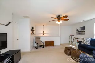 3570 Weddington Oaks Dr, Matthews, NC 28104 - Photo 32