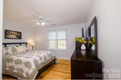 3570 Weddington Oaks Drive, Matthews, NC 28104 - Photo 24