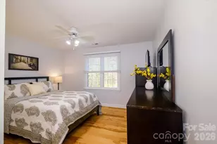 3570 Weddington Oaks Dr, Matthews, NC 28104 - Photo 24