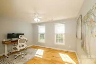 3570 Weddington Oaks Dr, Matthews, NC 28104 - Photo 26