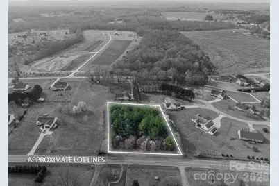 0 W Nc 27 Highway, Lincolnton, NC 28092 - Photo 2