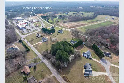 0 W Nc 27 Highway, Lincolnton, NC 28092 - Photo 10